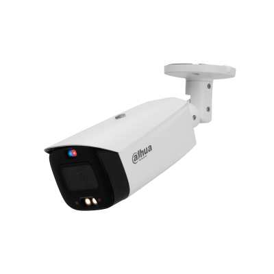 Dahua 8MP Bullet 30m IR 3.6mm