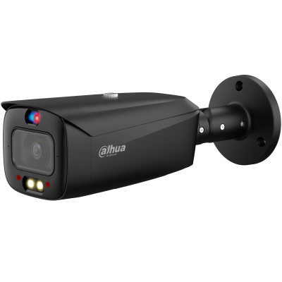 Dahua 8MP Bullet 30m IR 3.6mm