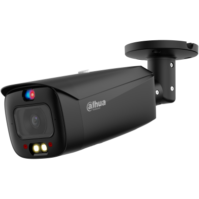 Dahua 2x 4MP Eyeball 25m IR 2.8mm