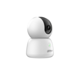 Dahua 3MP Fixed-Focal Wi-Fi Pan And Tilt 10m