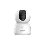 Dahua 5MP  Pan And Tilt Wi-Fi  Camera 10m IR 3.6mm