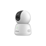 Dahua 3MP Wi-Fi Cube Series 10m IR 2.8mm