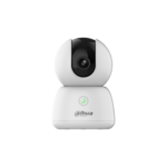 Dahua 3MP Fixed-Focal Wi-Fi Pan And Tilt 10m