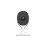 Dahua 3MP Wi-Fi Cube Series 10m IR 2.8mm