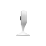 Dahua 3MP Wi-Fi Cube Series 10m IR 2.8mm