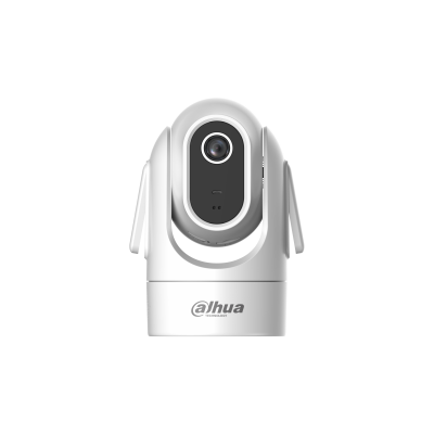 Dahua 4MP Indoor Fixed-focal Wi-Fi Network PT Camera