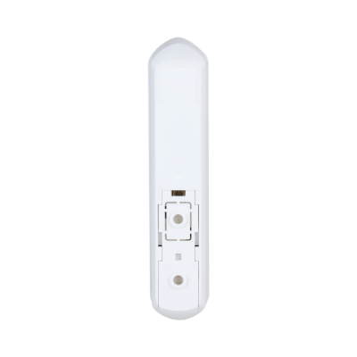 Dahua Wireless Input Expander