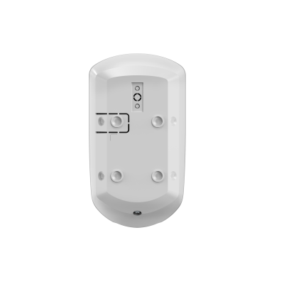 Dahua Wireless PIR-Camera