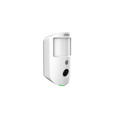 Dahua Wireless PIR-Camera