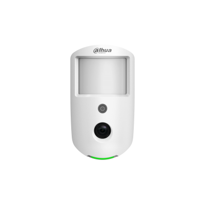 Dahua Wireless PIR-Camera