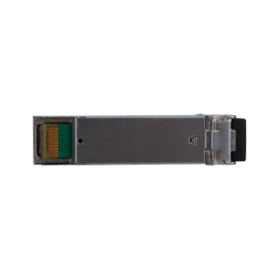 Dahua Gigabit Optical Module