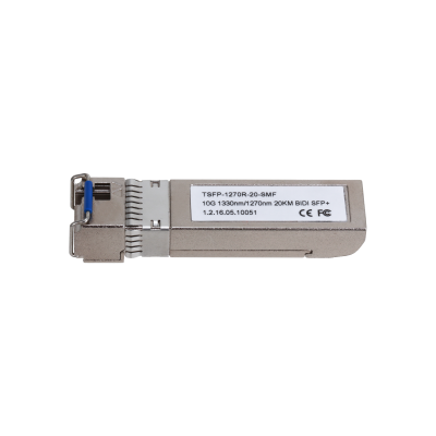Dahua 10 Gigabit Optical Module TX  20km