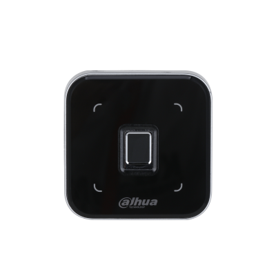 Dahua Fingerprint Enrollment Reader - USB