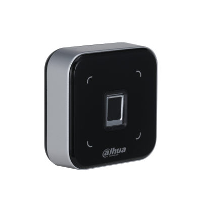 Dahua Fingerprint Enrollment Reader - USB