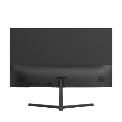 Dahua 22 Inch Monitor