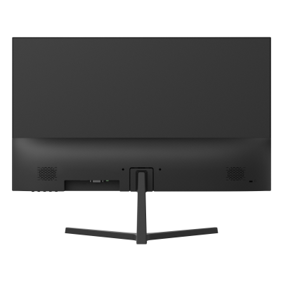 Dahua 23.8 Inch Monitor