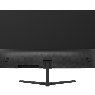 Dahua 27 Inch Monitor