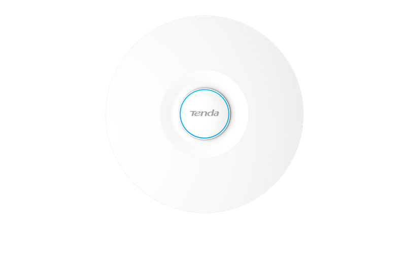 Tenda I29 Ceiling Access Point