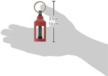 G&G Barrel End Safety Plug Airsoft Accessory G-07-037