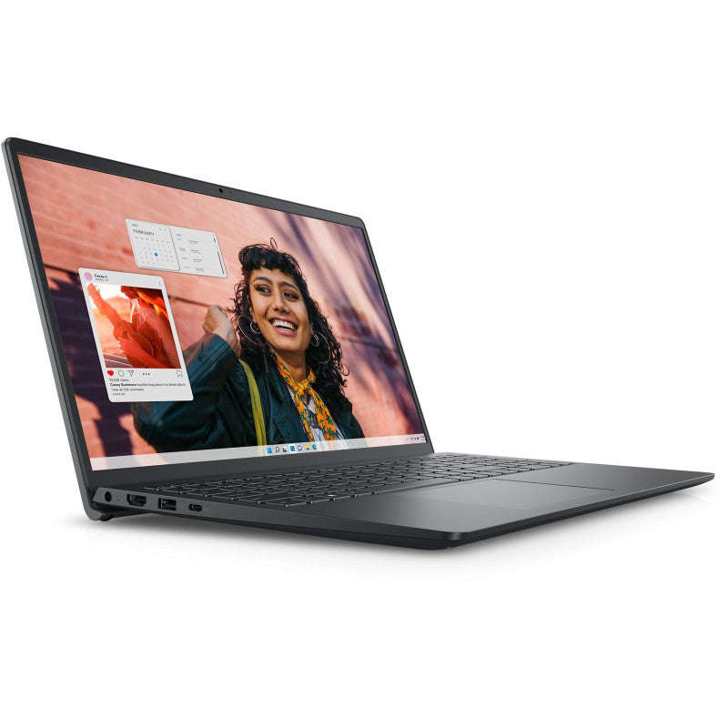 Dell Inspiron 3530 13th gen Notebook i3-1305U 4.5GHz 8GB