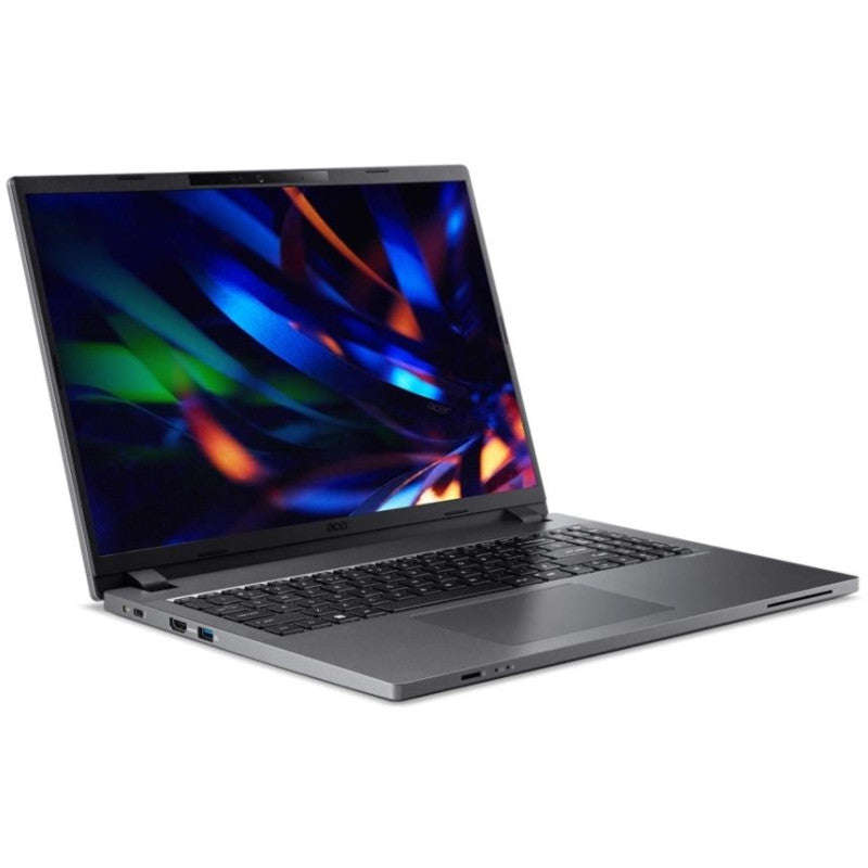 Acer Travelmate P216-41 Notebook Ryzen 5 7535U 4.55GHz 16GB 1TB 16" WUXGA 660M BT Win 11 Pro