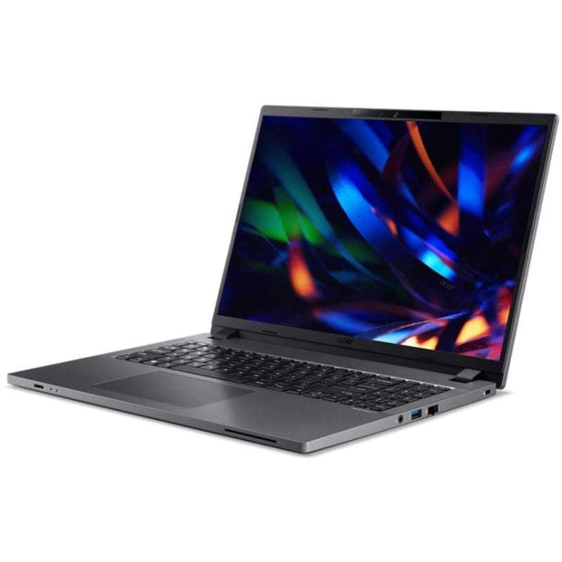 Acer Travelmate P216-41 Notebook Ryzen 5 7535U 4.55GHz 16GB 1TB 16" WUXGA 660M BT Win 11 Pro