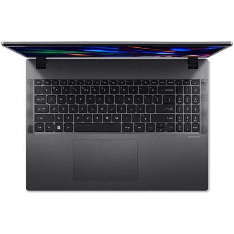 Acer Travelmate P216-41 Notebook Ryzen 5 7535U 4.55GHz 16GB 1TB 16" WUXGA 660M BT Win 11 Pro