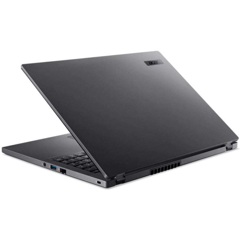 Acer Travelmate P216-41 Notebook Ryzen 5 7535U 4.55GHz 16GB 1TB 16" WUXGA 660M BT Win 11 Pro