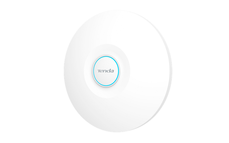 Tenda I29 Ceiling Access Point