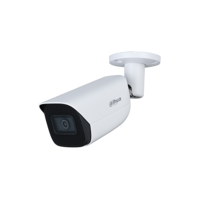 Dahua 4MP Bullet 50m IR 2.8mm