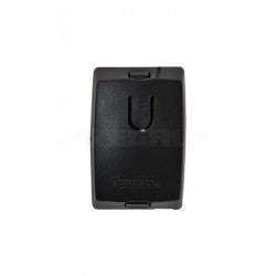 Sherlo 3CH Indoor Receiver