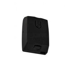 Sherlo 3CH Indoor Receiver