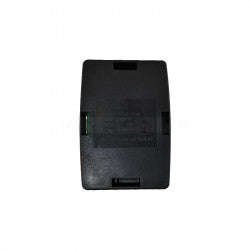 Sherlo 3CH Indoor Receiver