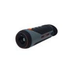 Dahua Thermal Monocular Camera