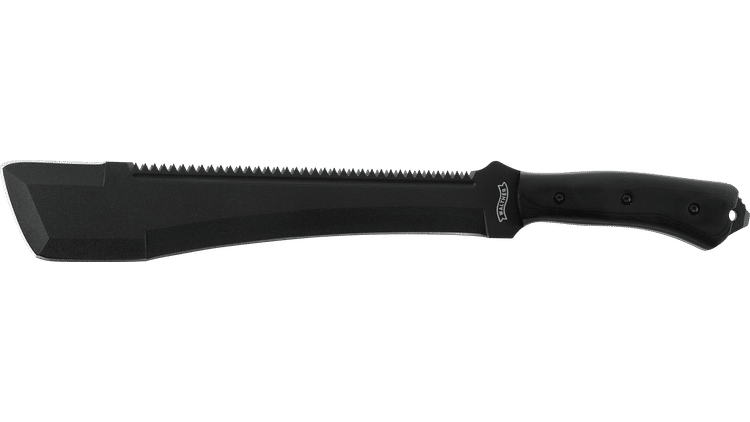 UMAREX WALTHER MSM MACHETE