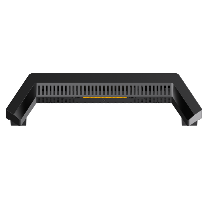 Tenda TX2L Pro AX1500 Dual-Band Gigabit Wi-Fi 6 Router