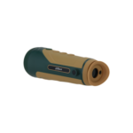 Dahua Thermal Monocular Camera