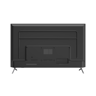 Dahua 55 Inch Monitor