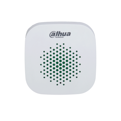 Dahua Wireless Siren
