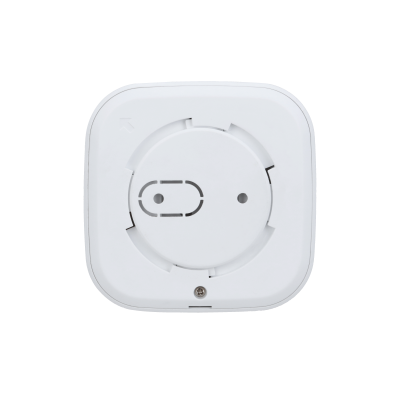 Dahua Wireless Siren