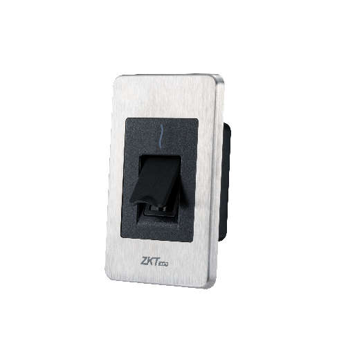 Dahua ZKTeco FR1500-S Slave Fingerprint Reader