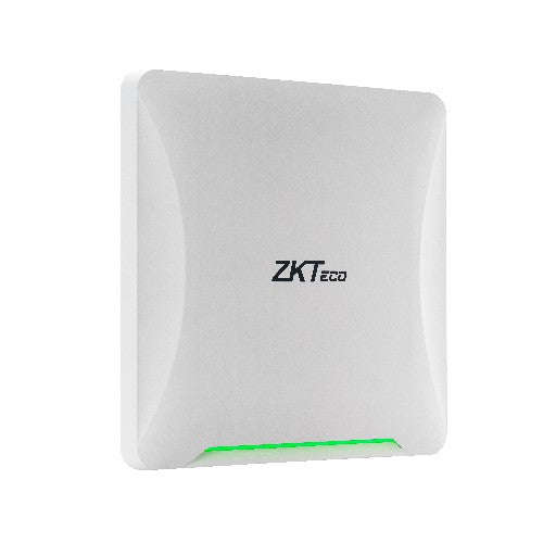 Dahua ZKTeco UHF5E-Pro Long Range Wiegand Reader