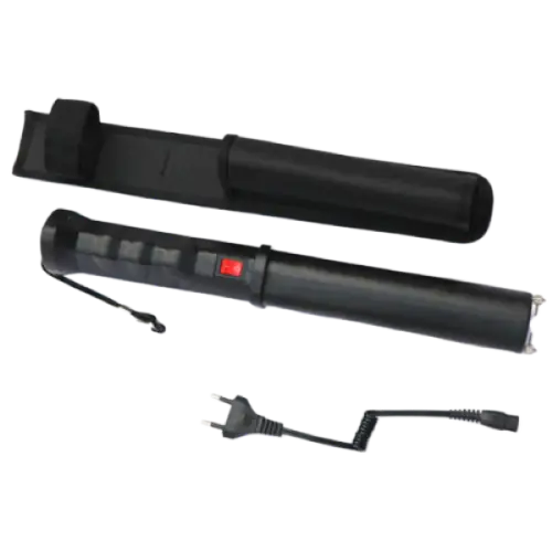 809 STUN GUN