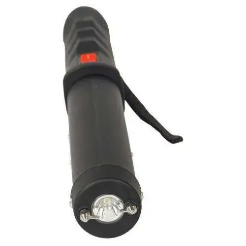 809 STUN GUN