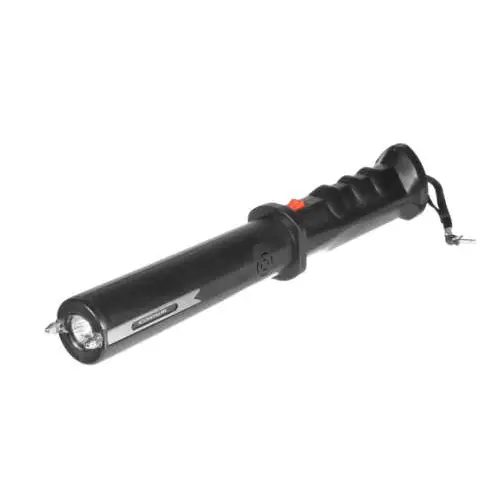 809 STUN GUN