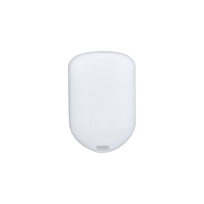 Dahua Wireless Keyfob