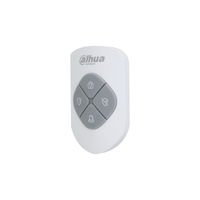 Dahua Wireless Keyfob