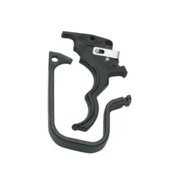 TIPPMANN A5 DOUBLE TRIGGER
