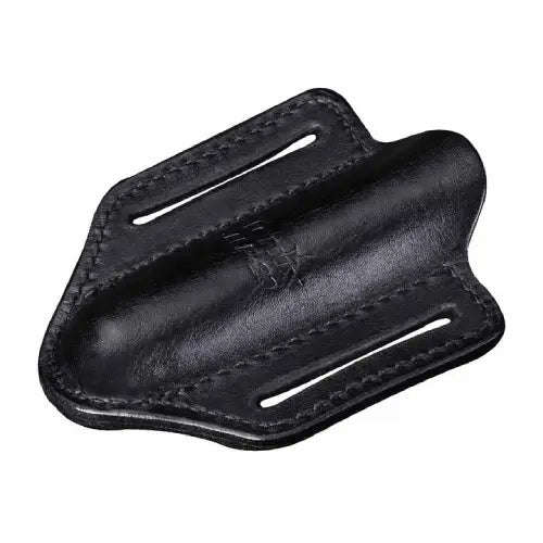 Fenix ALP-20 Holster
