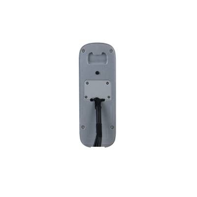 Dahua Access Reader - 3000 Fingerprint Capacity